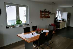 Moderne 2-Zimmer Wohnung mit Balkon in Köln Rath/Heumar – Die vollständige Adresse der Immobilie erhältst du vom Anbieter., 51107 Rath/Heumar, Köln – Vorschaubild 18
