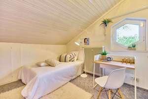 Freistehendes Einfamilienhaus im Oberkämmerer – Wohnen auf höchstem Niveau – Hermann-Wintz-Weg 3, 67346 West, Speyer – Vorschaubild 39