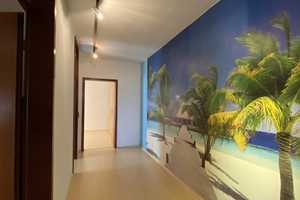 *NEU* IN DIESEM BUNGALOW KÖNNEN SIE SCHON BALD IN RUHIGER LAGE VON DELKENHEIM WOHNEN! – Wiesbaden – Vorschaubild 11