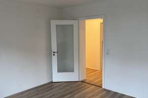 Alltagstaugliche 3-Zimmer-Wohnung in Heilbronn-Böckingen – Neckargartacher Straße 44, 74080 Böckingen, Heilbronn – Vorschaubild 12