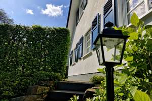 Modernes Einfamilienhaus im bergischen Stil in Remscheid-Lennep – Die vollständige Adresse der Immobilie erhältst du vom Anbieter., 42897 Lennep Nord, Remscheid – Vorschaubild 5