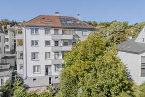 Attraktives Mehrfamilienhaus – 5,56 % Rendite pro Jahr – Die vollständige Adresse der Immobilie erhältst du vom Anbieter., 75177 Nordstadt, Pforzheim – Vorschaubild 1