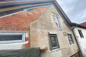 Eigene Ideen verwirklichen! Zweifamilienhaus! – Hofäckerweg 20 - 22, 71154 Nufringen – Vorschaubild 31