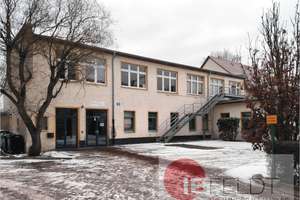 Attraktive Kapitalanlage: Wohnen und Gewerbe auf einem Areal – Die vollständige Adresse der Immobilie erhältst du vom Anbieter., 13156 Niederschönhausen, Berlin – Vorschaubild 3