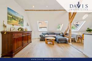 Value-Add-Investment: Denkmalgeschütztes MFH auf Erbpachtgrundstück mit Sanierungspotenzial – Die vollständige Adresse der Immobilie erhältst du vom Anbieter., 68259 Wallstadt, Mannheim – Vorschaubild 11