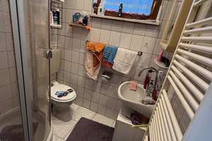Geräumiges Einfamilienhaus in ländlicher Ortsrandlage von Holler! – Die vollständige Adresse der Immobilie erhältst du vom Anbieter., 56410 Montabaur – Vorschaubild 10