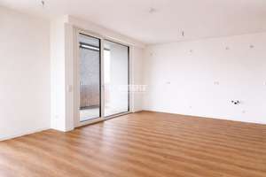 antaris Immobilien GmbH ** Großzügige 3-Raum-Wohnung mit Balkon und Blick über Erfurt** – Die vollständige Adresse der Immobilie erhältst du vom Anbieter., 99084 Altstadt, Erfurt – Vorschaubild 3