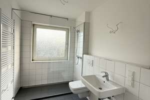 Modernisiert wohnen in Waldau! – Breslauer Straße 25, 34123 Waldau, Kassel – Vorschaubild 4