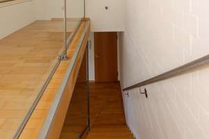 Luftige Maisonette in Wuppertal-Elberfeld – Die vollständige Adresse der Immobilie erhältst du vom Anbieter., 42109 Uellendahl-Katernberg, Wuppertal – Vorschaubild 31