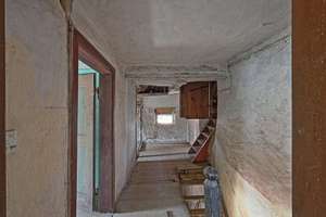 Denkmalgeschütztes Bauernhaus mit Sanierungs-Planung und §7-Abschreibung – Die vollständige Adresse der Immobilie erhältst du vom Anbieter., 92268 Etzelwang – Vorschaubild 15