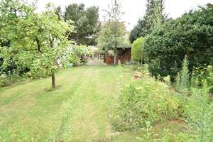 Viel Haus in guter Wohnlage von Lüneburg! – 21339 Goseburg-Zeltberg, Lüneburg – Vorschaubild 3