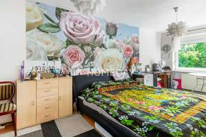 Großzügige 4-Zimmer-Wohnung mit Loggien und Stellplatz - zentrumsnah  – Die vollständige Adresse der Immobilie erhältst du vom Anbieter., 49084 Schinkel, Osnabrück – Vorschaubild 10