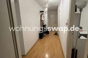 Wohnungstausch: Augustenstraße 63 – Augustenstraße 63, 80000 Augustenstraße, München – Vorschaubild 2