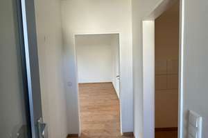 Modernisierte 3- Zimmerwohnung mit Balkon in Kohlscheid – Klosterstraße 112, 52134 Herzogenrath – Vorschaubild 8