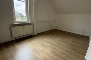 Erstbezug nach Sanierung - Moderne 3-Raum-Wohnung in Glauchau – Körnerstraße 9, 8371 Glauchau – Vorschaubild 10