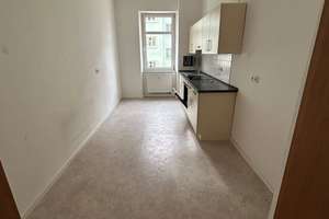 Klingt gut? Hübsche Zwei-Zimmer-Wohnung in Neulindenau – Credèstraße 16, 4347 Neulindenau, Leipzig – Vorschaubild 6