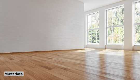 Bild von Ohne Provision! Einfamilienhaus - Gute Chance!