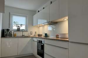 4,5 Zimmer Reihen-Mittel-Wohnung mit Garten – Victoriastraße 8/1, 74613 Öhringen – Vorschaubild 4
