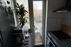 Property thumbnail 3