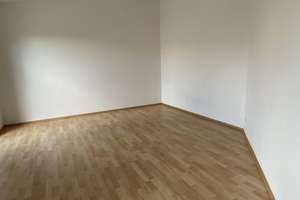 Penthaus direkt am Stadtwald in Geismar – Die vollständige Adresse der Immobilie erhältst du vom Anbieter., 37085 Geismar, Göttingen – Vorschaubild 11