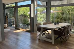  SCHÖNER WOHNEN im HUF HAUS *ohne Makler!* – Die vollständige Adresse der Immobilie erhältst du vom Anbieter., 63785 Obernburg am Main – Vorschaubild 22