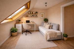 Property thumbnail 20