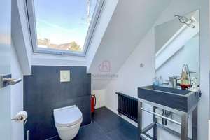 Property thumbnail 24