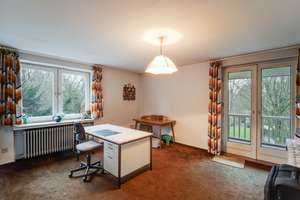 Property thumbnail 11