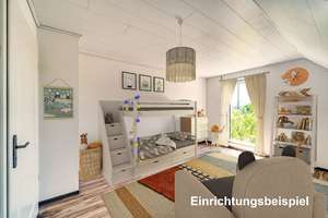Wohnhaus mit Scheune in traumhafter Aussichtslage – Die vollständige Adresse der Immobilie erhältst du vom Anbieter., 74629 Pfedelbach – Vorschaubild 31