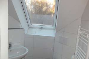 4,5-Zimmer DG-Galerie-Wohnung in Stuttgart-Sommerrain – Die vollständige Adresse der Immobilie erhältst du vom Anbieter., 70374 Muckensturm, Stuttgart – Vorschaubild 17