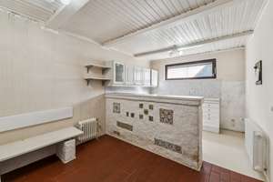 Bungalow auf ca. 400 m² Grund in ruhiger Lage: 145 m² auf einer Ebene (EG) - zzgl. 100 m² (UG) – Die vollständige Adresse der Immobilie erhältst du vom Anbieter., 85579 Neubiberg – Vorschaubild 12