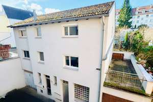 Property thumbnail 2