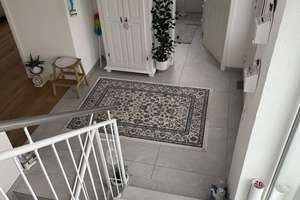 Neuwertiges Einfamilienhaus mit Einliegerwohnung & Mieteinnahmen | KfW 55 | Wärmepumpe – Die vollständige Adresse der Immobilie erhältst du vom Anbieter., 74080 Böckingen, Heilbronn – Vorschaubild 23