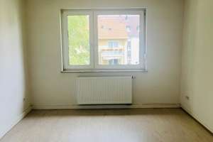top WG-geeignete 2Zi.-Whnung ohne Balkon - leerwerdend und provisionsfrei – Werkstattstraße 2, 50733 Nippes (Ortsteil), Köln – Vorschaubild 8