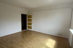 Innenstadtnahe 2 Zimmer Wohnung mit Balkon – Marienstraße 3, 27568 Mitte, Bremerhaven – Vorschaubild 2