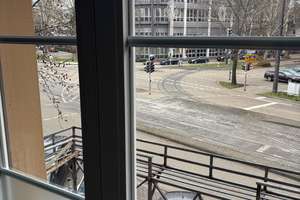 Zuhause mit viel Platz in Karlsruhe-Durlach – Pfinztalstraße 83, 76227 Durlach, Karlsruhe – Vorschaubild 31