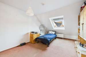 Familienfreundliche Doppelhaushälfte mit Süd-Terrasse & Garage in Neustadt Kernstadt – Die vollständige Adresse der Immobilie erhältst du vom Anbieter., 31535 Neustadt am Rübenberge – Vorschaubild 21