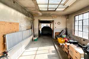 Zweifamilienhaus mit Scheune – Main-Kinzig-Kreis – Vorschaubild 22