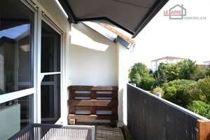 STILVOLLE, HELLE 3-RWG M. TAGESLICHTBAD, 2 BK, U. TG IN IDYLLISCHER WOHNLAGE V. LPZ.-LINDENTHAL – 4158 Lindenthal, Leipzig – Vorschaubild 31