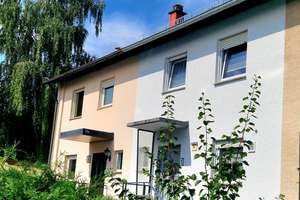  Sofortbezug möglich! Toll geschnittenes Reihenhaus für die ganze Familie – Die vollständige Adresse der Immobilie erhältst du vom Anbieter., 73084 Salach – Vorschaubild 3