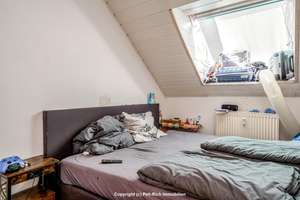 KINDHEITSTRAUM: Mehrfamilienhaus mit vier Einheiten in Stutensee-Büchig – Die vollständige Adresse der Immobilie erhältst du vom Anbieter., 76297 Stutensee – Vorschaubild 20