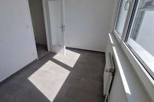 Schöne 3-Zimmerwohnung in Düsseldorf Eller mit Balkon – Kissinger Straße 8, 40229 Eller, Düsseldorf – Vorschaubild 3