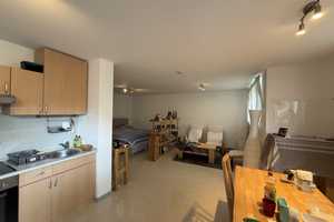 Familienfreundliches Wohnen mit Garten, Garage und Einliegerwohnung – Heilbronn (Kreis) – Vorschaubild 10