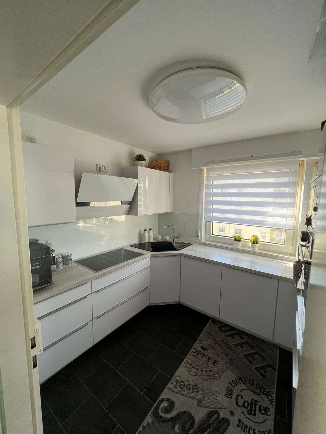 Immobilie in Hemmingen - Attraktive Wohnung in Hemmingen – Wohnen am ruhigen Feldrand - Bild 2