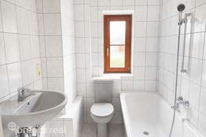Vollunterkellertes Zweifamilienhaus mit ausgebautem Dachgeschoss – 12623 Mahlsdorf, Berlin – Vorschaubild 8