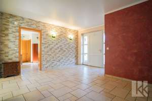 Wohnen am Waldrand: Einfamilienhaus in Neuhaus mit Pool und mediterranem Flair – Die vollständige Adresse der Immobilie erhältst du vom Anbieter., 38446 Neuhaus, Wolfsburg – Vorschaubild 2