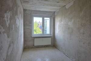 Platz für Individualisten: Renovieren, einziehen und wohlfühlen. – 39108 Stadtfeld Ost, Magdeburg – Vorschaubild 5