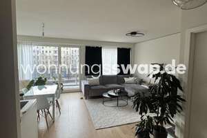 Wohnungstausch: Danziger Str. 77 – Danziger Str. 77, 10000 Prenzlauer Berg, Berlin – Vorschaubild 1