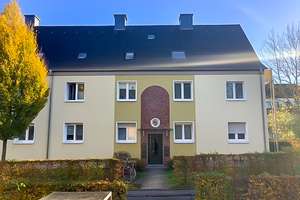 Schöne 2-Zimmer Wohnung in DO-Wambel-Nord – Am Hemesod 4, 44143 Wambel, Dortmund – Vorschaubild 2