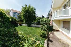 Eine Investition die Spaß macht! – Zoppenbroicherstr. 1, 50735 Köln – Vorschaubild 1